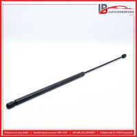 Gasfeder, Motorhaube <br>MERCEDES-BENZ S-KLASSE W220 S500