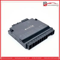 Steuerger�t Sitz Sitzverstellung Vo.Li<br>MERCEDES-BENZ S-KLASSE W220 S500