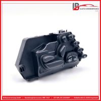 Schalter Sitzverstellung Memory VR<br>MERCEDES-BENZ S-KLASSE W220 S500