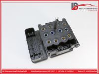 Steuerger�t ABS <br>MERCEDES BENZ C-KLASSE W204