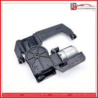 Kopfst�tze Stellventil Stellmotor<br>MERCEDES-BENZ S-KLASSE W220 S500
