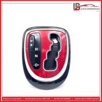 Schaltkulisse W�hlhebelmodul Abdeckung<br>MERCEDES-BENZ S-KLASSE W220 S500