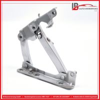 Motorhaubenscharnier Rechts<br>MERCEDES-BENZ S-KLASSE W220 S500