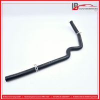 Schlauchverbinder K�hlwasserschlauch<br>MERCEDES-BENZ S-KLASSE W220 S500