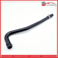 Schlauchverbinder K�hlwasseschlauch<br>MERCEDES-BENZ S-KLASSE W220 S500