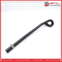 Schlauchverbinder K�hlwasseschlauch<br>MERCEDES-BENZ S-KLASSE W220 S500