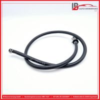 Schlauchverbinder K�hlwasseschlauch<br>MERCEDES-BENZ S-KLASSE W220 S500