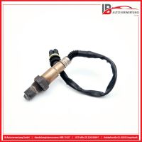 Lambdasonde <br>MERCEDES-BENZ S-KLASSE W220 S500