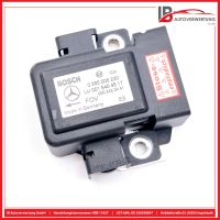 Sensor Drehratensensor ESP<br>MERCEDES-BENZ S-KLASSE W220 S500