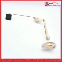 Tankgeber Schwimmer<br>MERCEDES-BENZ S-KLASSE W220 S500