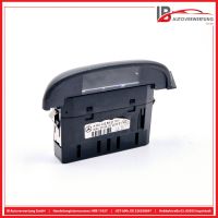 Einparkhilfe Anzeiger<br>MERCEDES-BENZ S-KLASSE W220 S500