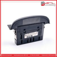 Einparkhilfe Anzeiger Display<br>MERCEDES-BENZ S-KLASSE W220 S500