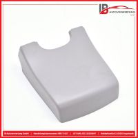 Innenspiegel R�ckspiegel Abdeckung<br>MERCEDES-BENZ S-KLASSE W220 S500