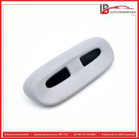 Display PTS Warnger�t<br>MERCEDES-BENZ S-KLASSE W220 S500