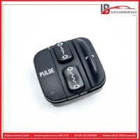 Schalter Massagesitz<br>MERCEDES-BENZ S-KLASSE W220 S500