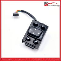 Schalter Spiegelschalter<br>MERCEDES-BENZ S-KLASSE W220 S500