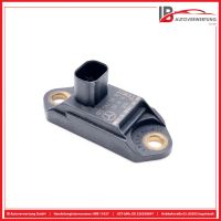 Sensor Beschleunigungssensor<br>MERCEDES-BENZ S-KLASSE W220 S500