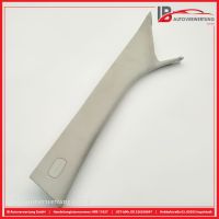 Verkleidung A-S�ule links <br>MERCEDES-BENZ C-KLASSE S205 C220 CDI