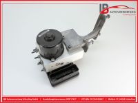Steuerger�t ABS ESP Hydraulikblock<br>MERCEDES BENZ CLK C209 320 CDI