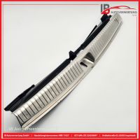 Abdeckung Kofferraumschlossblende<br>MERCEDES-BENZ C-KLASSE S205 C220 CDI