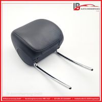 Kopfst�tze Rechts oder Links<br>MERCEDES-BENZ C-KLASSE S205 C220 CDI