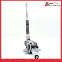 Lenks�ule Mit Kreuzgelenk<br>MERCEDES-BENZ C-KLASSE S205 C220 CDI