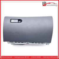 Handschuhfach Ablagefach Schwarz<br>MERCEDES-BENZ C-KLASSE S205 C220 CDI