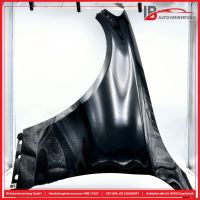 Kotfl�gel links vorn Schwarz U040<br>MERCEDES-BENZ C-KLASSE S205 C220 CDI