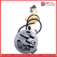 Kraftstoffpumpe F�rdereinheit Diesel<br>MERCEDES-BENZ C-KLASSE S205 C220 CDI