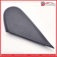 Abdeckung Sitzverkleidung Rechts<br>MERCEDES-BENZ C-KLASSE S205 C220 CDI