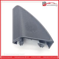 Abdeckung Lautsprecher Links<br>MERCEDES-BENZ C-KLASSE S205 C220 CDI