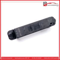 Antennenverst�rker Keyless Go<br>MERCEDES-BENZ C-KLASSE S205 C220 CDI