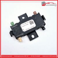Antennenverst�rker Duplexer 2-fach<br>MERCEDES-BENZ C-KLASSE S205 C220 CDI