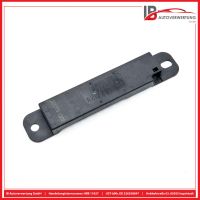 Antennenverst�rker Keyless GO<br>MERCEDES-BENZ C-KLASSE S205 C220 CDI