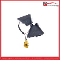 Abdeckung Windschutzscheibe Kamera<br>MERCEDES-BENZ C-KLASSE S205 C220 CDI