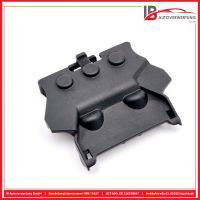 Abdeckung Busbar Kappe<br>MERCEDES-BENZ C-KLASSE S205 C220 CDI