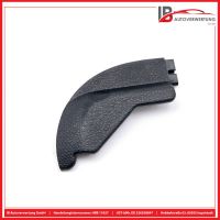 Abdeckung Sitzverkleidung VR<br>MERCEDES-BENZ C-KLASSE S205 C220 CDI