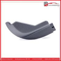 Abdeckung Sitzverkleidung VL<br>MERCEDES-BENZ C-KLASSE S205 C220 CDI