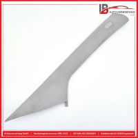 Verkleidung A-S�ule rechts <br>MERCEDES-BENZ B180 W246