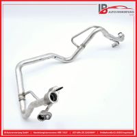 Schlauchverbinder Klimaleitung Schlauch<br>MERCEDES-BENZ B180 W246