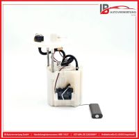 Kraftstoffpumpe Benzinpumpe<br>MERCEDES-BENZ B180 W246