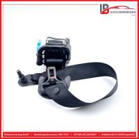 Sicherheitsgurt links vorn <br>MERCEDES-BENZ B180 W246