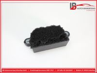 Steuerger�t Aufprallsensor Airbagsensor<br>MERCEDES BENZ CLK C209 320 CDI