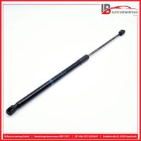 Gasdruckfeder Heckklappend�mpfer Rechts<br>MERCEDES-BENZ B180 W246