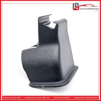 Abdeckung Sitzverkleidung Sitzbezug<br>MERCEDES-BENZ B180 W246