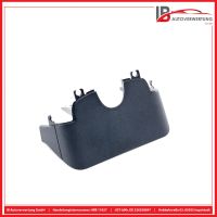 Abdeckung R�ckspiegel verkleidung<br>MERCEDES-BENZ B180 W246