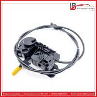 Motorhaube schloss Verschluss<br>MERCEDES-BENZ B180 W246