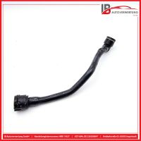 Schlauchverbinder K�hlleitung K�hlschlauch<br>MERCEDES-BENZ B180 W246