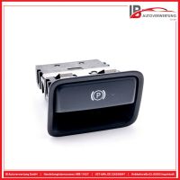 Schalter Elektrische Handbremse<br>MERCEDES-BENZ B180 W246
