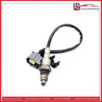 Lambdasonde Regelsonde<br>MERCEDES-BENZ B180 W246